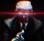 .SI icon