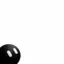 Lil Grok Bot icon