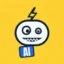 Team Ai icon