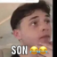 jaSON icon