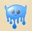 Blooby icon