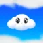 Things icon