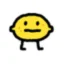 Lic icon