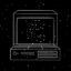 .static icon