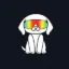 Should be on Reddit icon