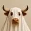 Boolish icon