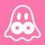 BOOBIES icon