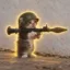 bazucat icon