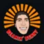 Bennys Hub icon