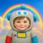 Human Intelligence icon