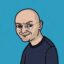 NATURAL RETARDATION icon