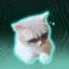 Hypurr Neko icon