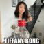 Tiffany Bong icon
