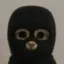 crime icon
