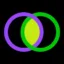 Unity icon