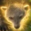 Bearcat icon