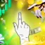 Never Stop Tapping icon