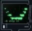 Terminal Of Slop icon