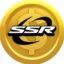 Strategic SPX6900 Reserve icon