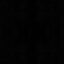 test icon