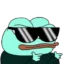 HyPepe icon