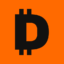 SAYLOR SHILL 100M RUNNER icon