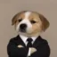 Ansem called it "trading" icon