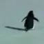 Name is NIHILIST icon