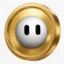 SOMEONE DO BOTCOIN ON WWWW icon