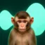 Ape icon