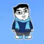 My Chud Boyfriend icon