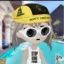 Alon Coin icon