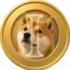 Inucoin icon