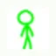 HE HAS CA icon