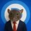 DemoRAT icon