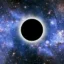 The Singularity icon