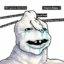 Feetard icon