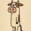 Li Li Niu icon