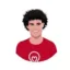 nikita interacts usepaid? icon
