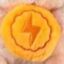 Energy Coin icon