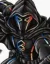 Captain Crypt icon