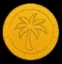 DacityCoin icon