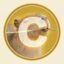 Capycoin icon