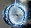 Quantum Resistant Yo-Yo Coin icon