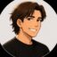 ChrisGPT icon