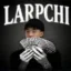 Larpchi icon