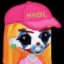 Baby Retardia icon