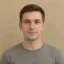 Actual Individual icon