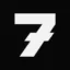 Seven icon