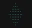 The Singularity icon